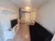 Flat/Apart Hotel, 1 quarto, 50 m² - Foto 3