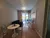 Flat/Apart Hotel, 1 quarto, 50 m² - Foto 2