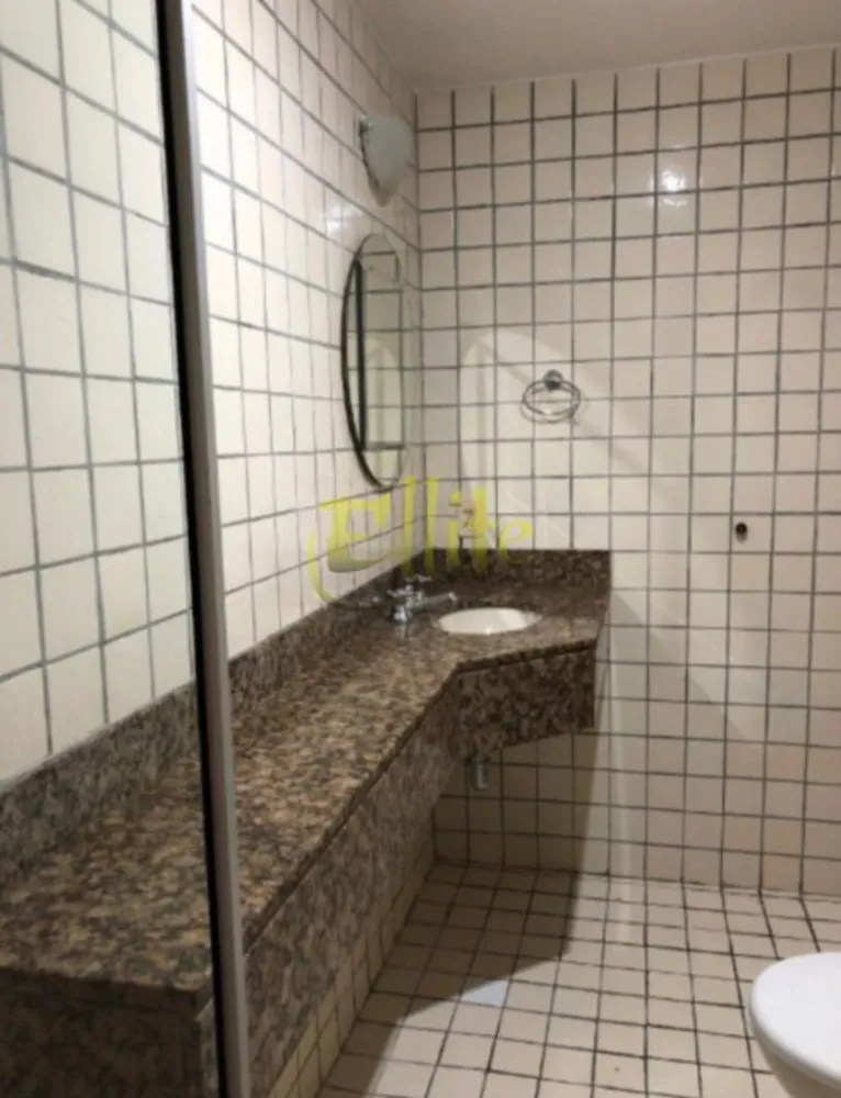 Flat/Apart Hotel, 1 quarto, 40 m² - Foto 7