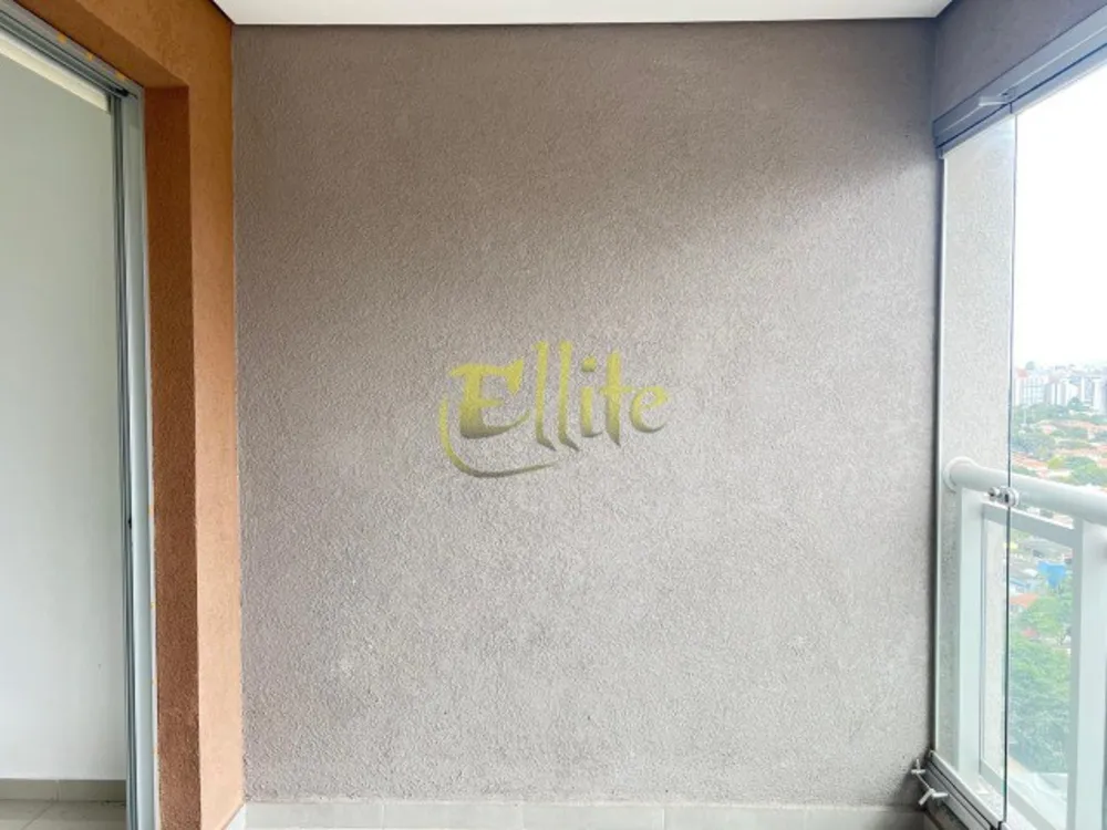 Apartamento, 1 quarto, 34 m² - Foto 11