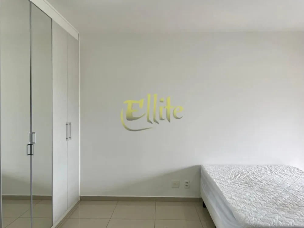 Apartamento, 1 quarto, 34 m² - Foto 4
