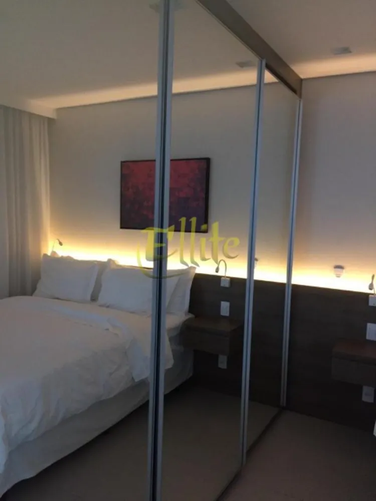 Flat/Apart Hotel, 1 quarto, 46 m² - Foto 2