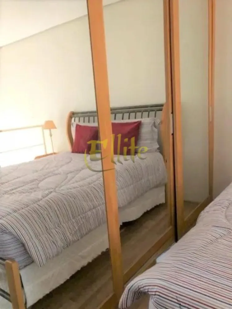 Flat/Apart Hotel, 1 quarto, 45 m² - Foto 3