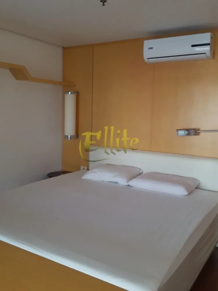 Flat/Apart Hotel, 1 quarto, 42 m² - Foto 5