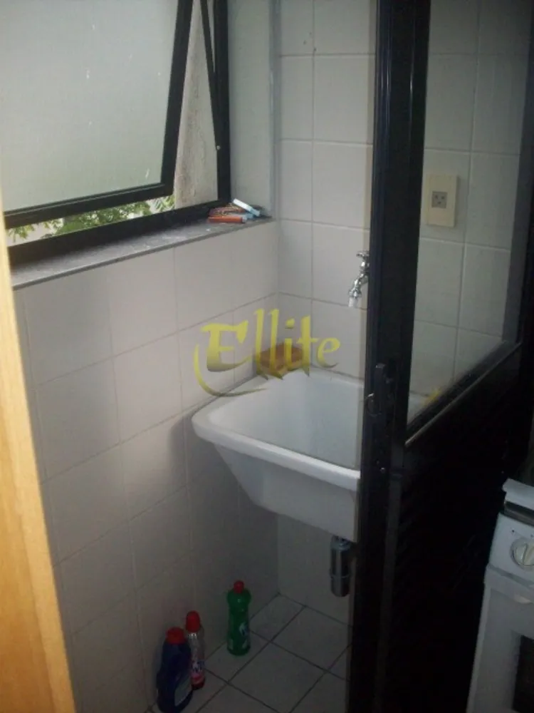 Flat/Apart Hotel, 1 quarto, 42 m² - Foto 9