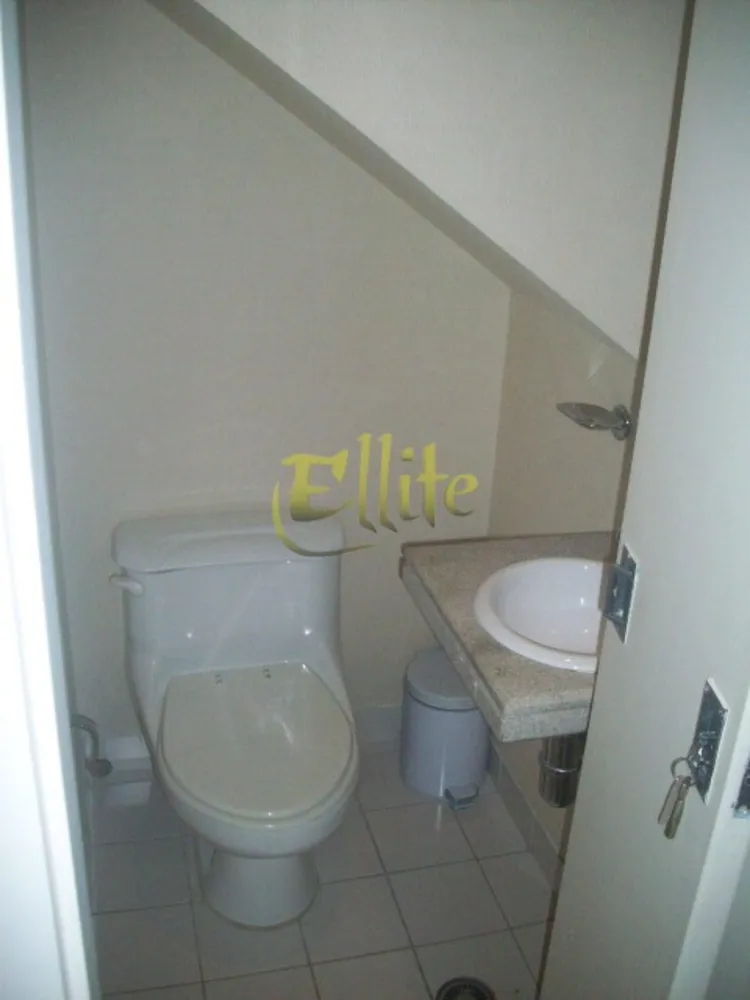 Flat/Apart Hotel, 1 quarto, 42 m² - Foto 7