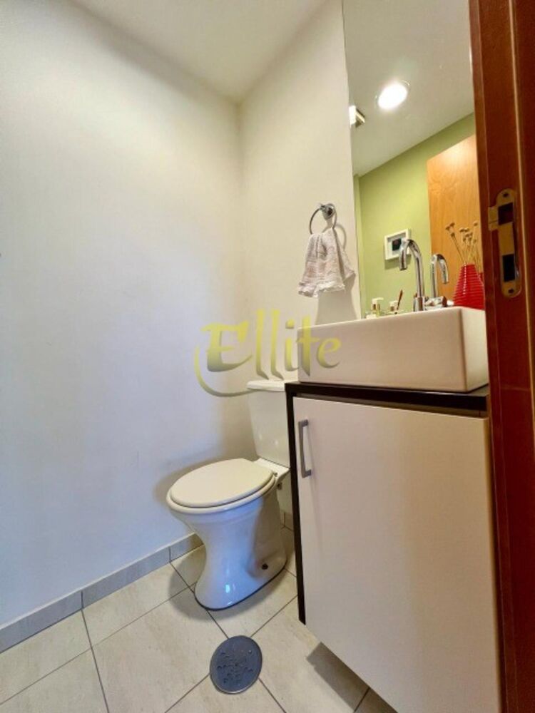 Apartamento, 3 quartos, 104 m² - Foto 4