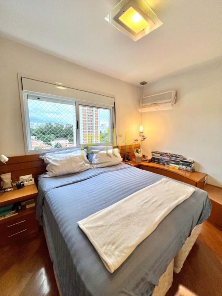 Apartamento, 3 quartos, 104 m² - Foto 3