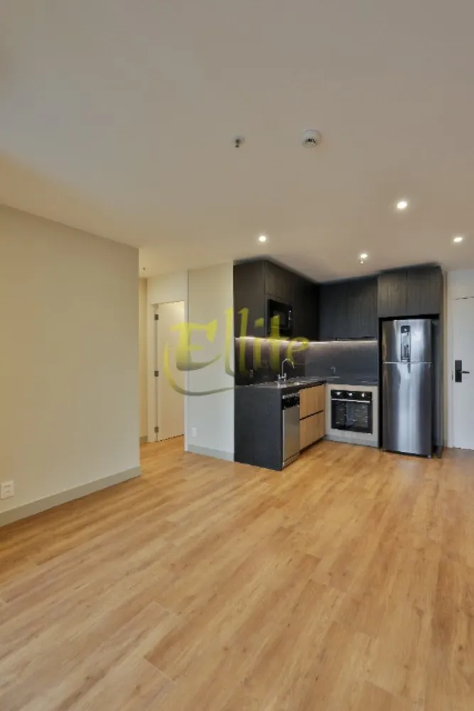 Apartamento, 2 quartos, 57 m² - Foto 2