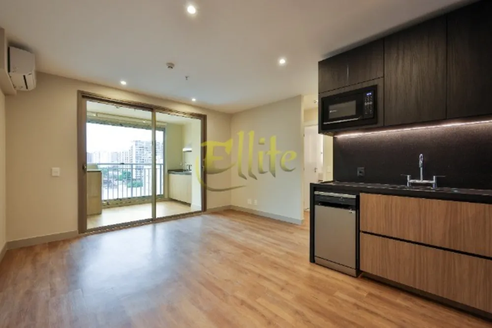 Apartamento, 2 quartos, 57 m² - Foto 3