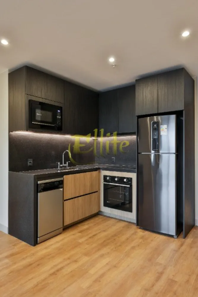 Apartamento, 2 quartos, 57 m² - Foto 1
