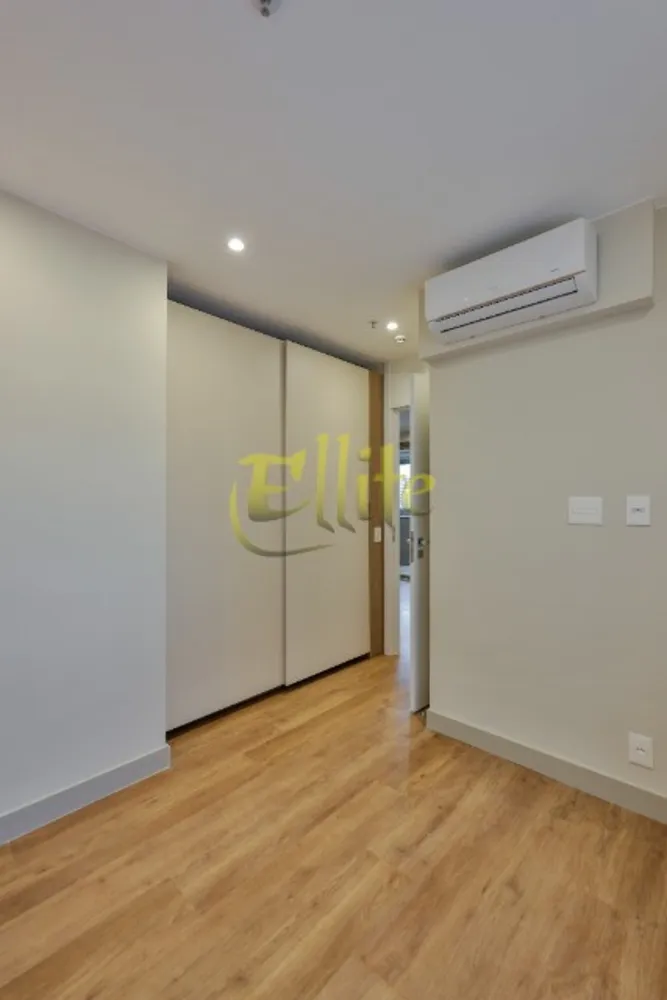 Apartamento, 2 quartos, 57 m² - Foto 4