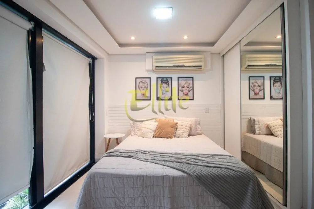Flat/Apart Hotel, 1 quarto, 44 m² - Foto 5