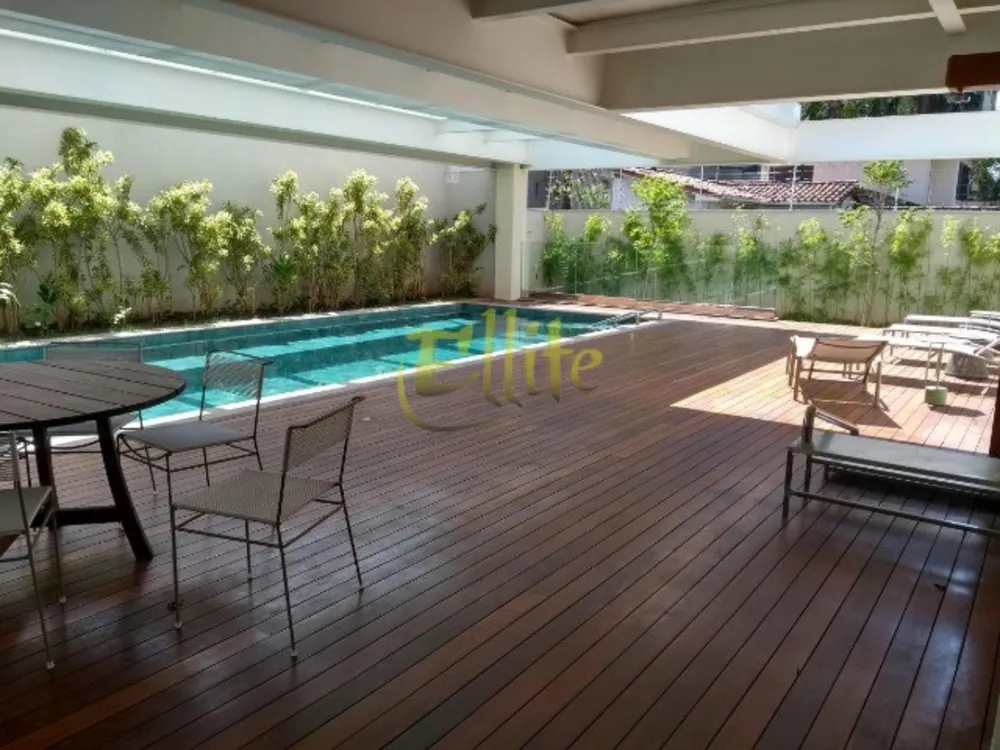 Apartamento, 1 quarto, 44 m² - Foto 10