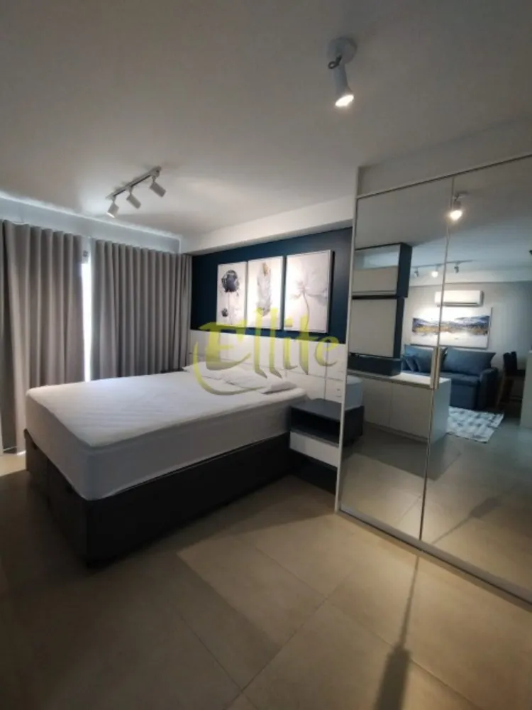 Apartamento, 1 quarto, 44 m² - Foto 7