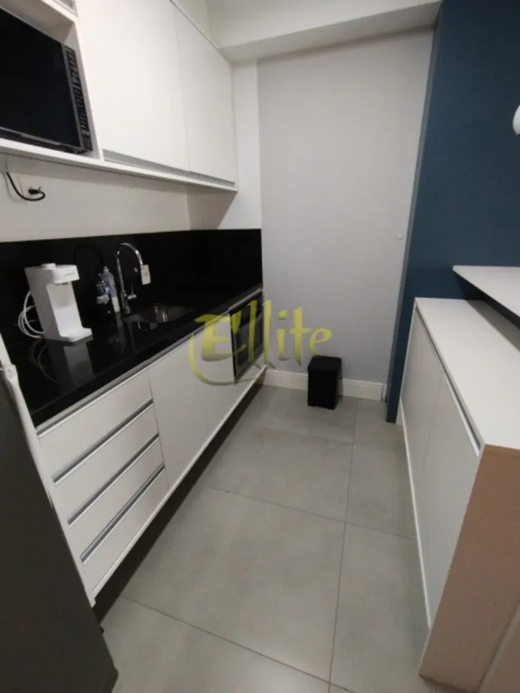 Apartamento, 1 quarto, 44 m² - Foto 6