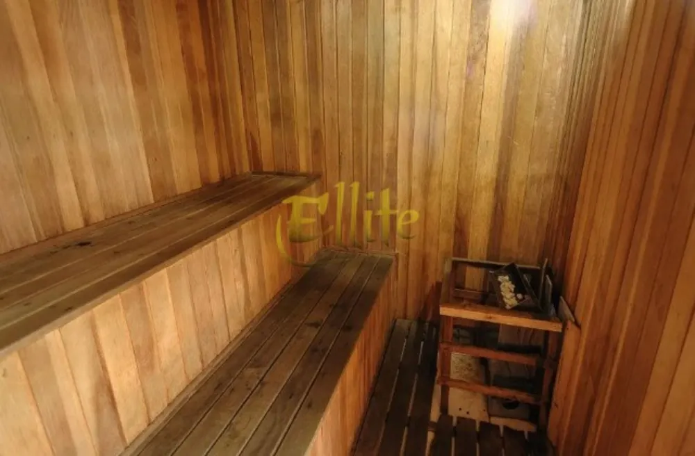 Flat/Apart Hotel, 1 quarto, 37 m² - Foto 8