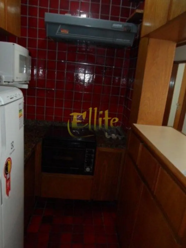 Flat/Apart Hotel, 1 quarto, 40 m² - Foto 7