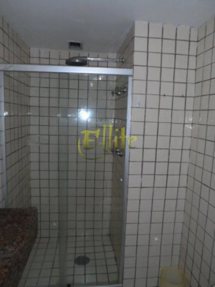 Flat/Apart Hotel, 1 quarto, 40 m² - Foto 15