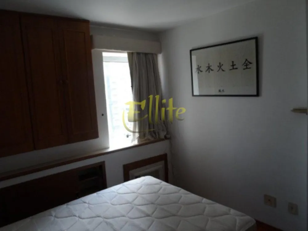 Flat/Apart Hotel, 1 quarto, 40 m² - Foto 11