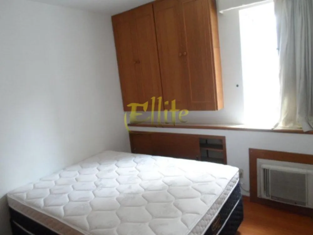 Flat/Apart Hotel, 1 quarto, 40 m² - Foto 9