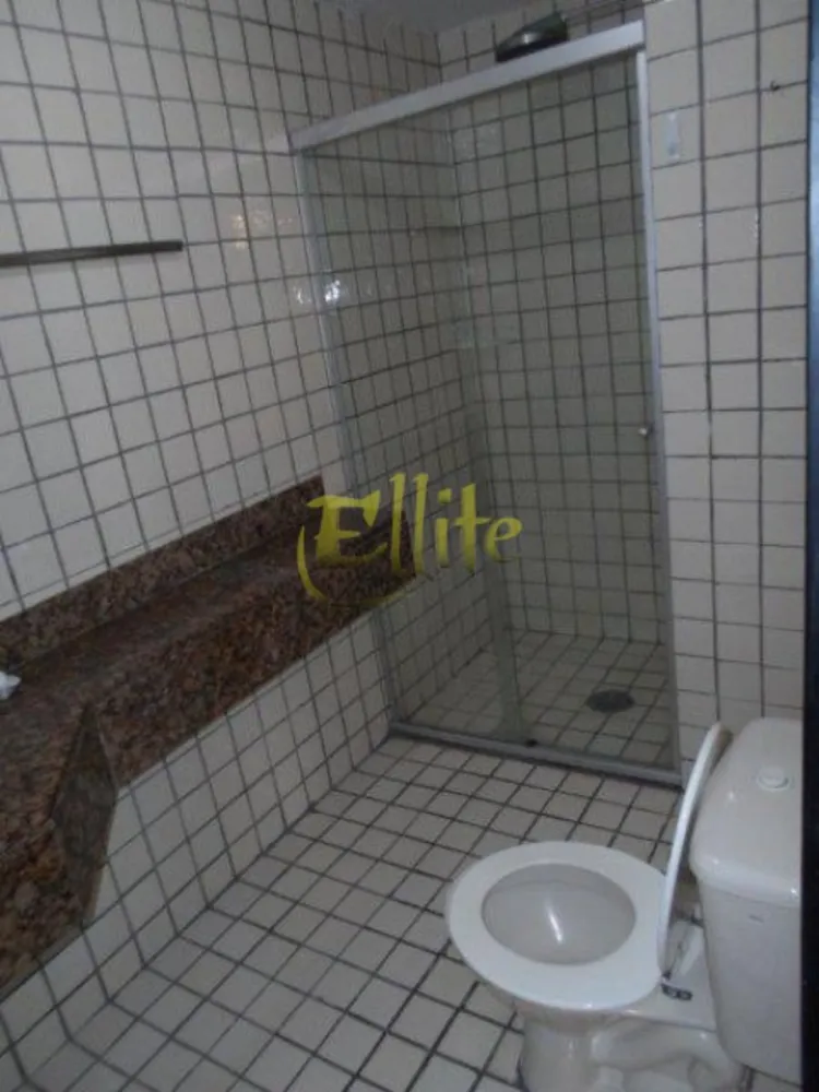 Flat/Apart Hotel, 1 quarto, 40 m² - Foto 13