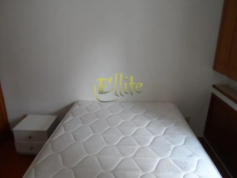 Flat/Apart Hotel, 1 quarto, 40 m² - Foto 10