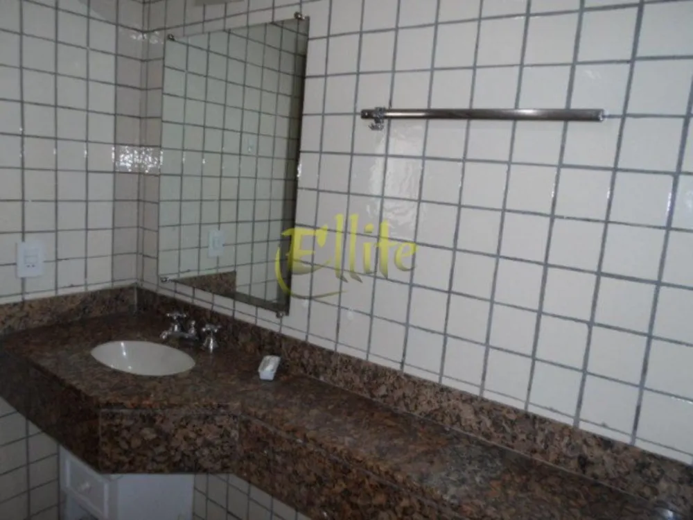 Flat/Apart Hotel, 1 quarto, 40 m² - Foto 14