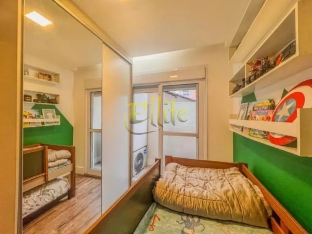 Apartamento, 2 quartos, 67 m² - Foto 4