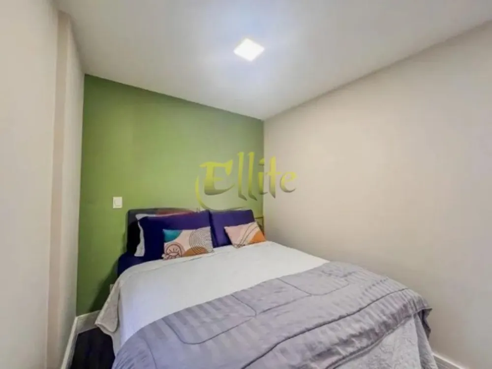 Apartamento, 2 quartos, 67 m² - Foto 2
