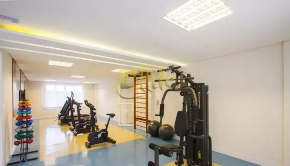 Apartamento, 2 quartos, 67 m² - Foto 8