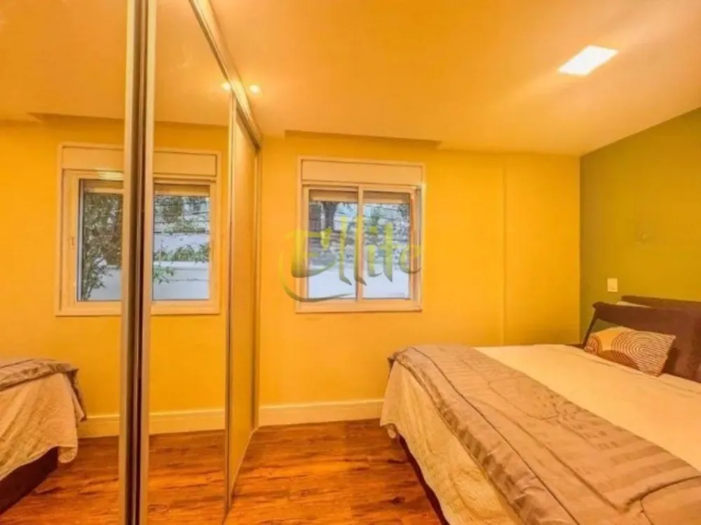 Apartamento, 2 quartos, 67 m² - Foto 4