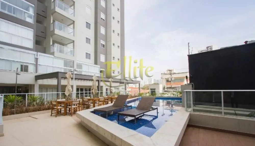 Apartamento, 2 quartos, 67 m² - Foto 7