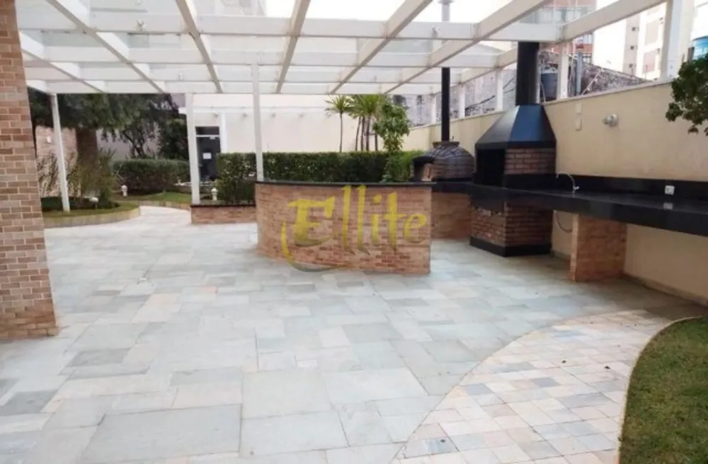Apartamento, 1 quarto, 43 m² - Foto 10