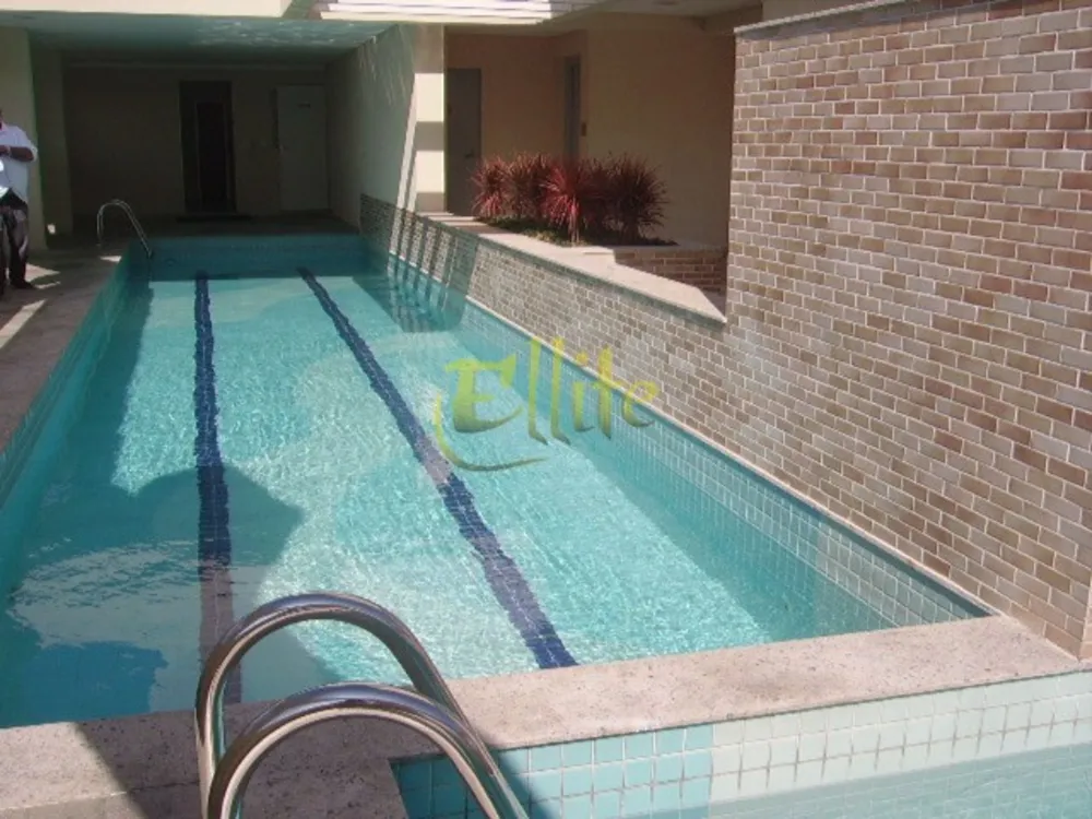 Apartamento, 1 quarto, 43 m² - Foto 8