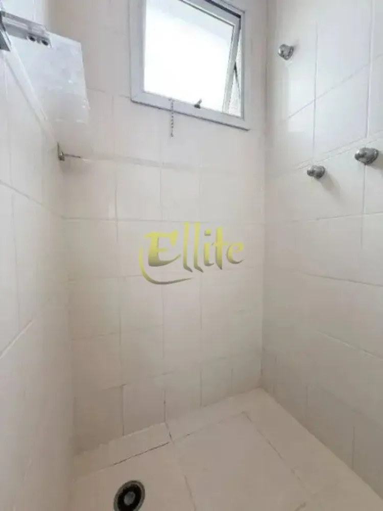 Apartamento, 1 quarto, 43 m² - Foto 7
