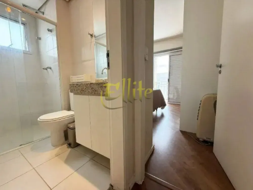 Apartamento, 1 quarto, 43 m² - Foto 6