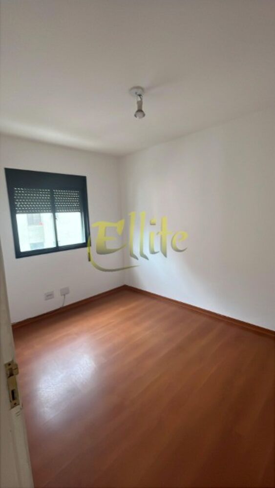 Flat/Apart Hotel para alugar com 2 quartos, 60m² - Foto 3