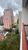 Flat/Apart Hotel, 2 quartos, 60 m² - Foto 1