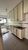 Flat/Apart Hotel, 2 quartos, 60 m² - Foto 2