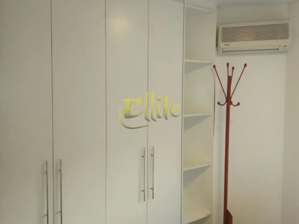 Flat/Apart Hotel, 1 quarto, 40 m² - Foto 10