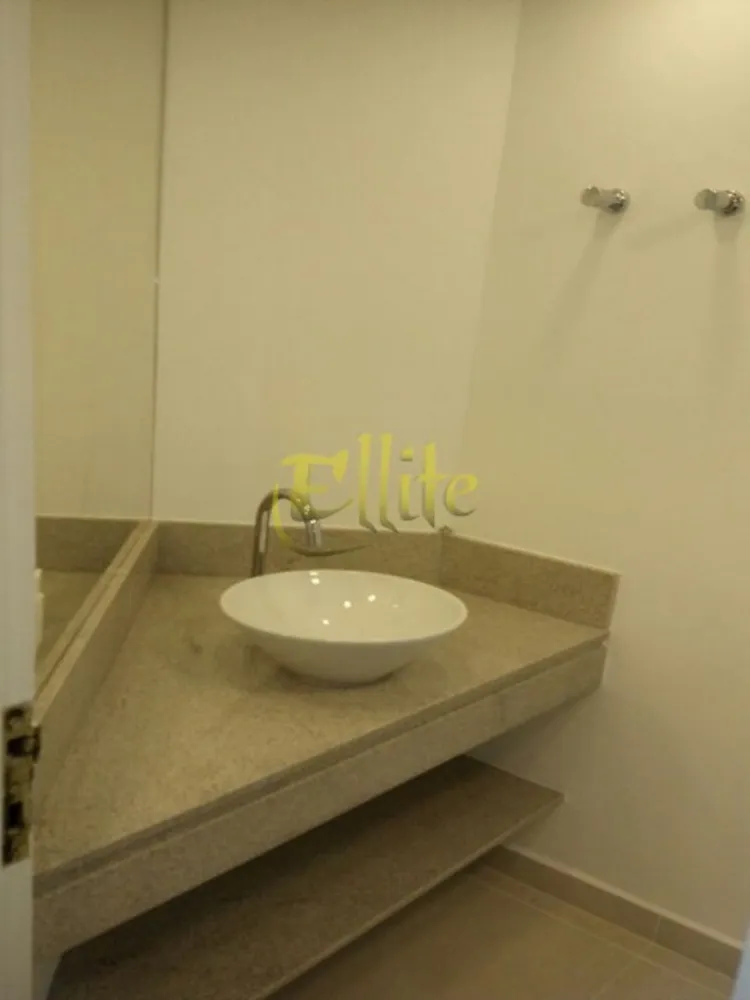 Flat/Apart Hotel, 1 quarto, 40 m² - Foto 12