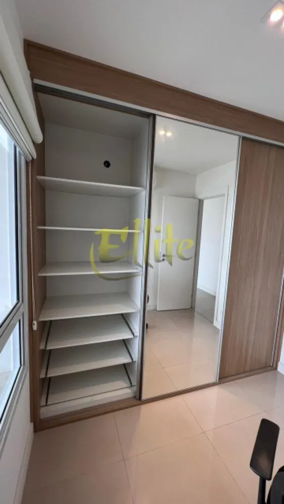 Flat/Apart Hotel, 2 quartos, 66 m² - Foto 9
