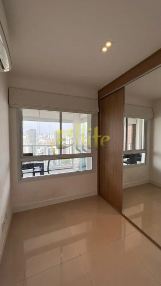 Flat/Apart Hotel, 2 quartos, 66 m² - Foto 8