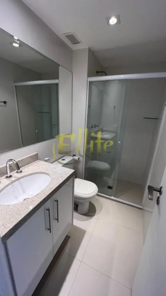 Flat/Apart Hotel, 2 quartos, 66 m² - Foto 10