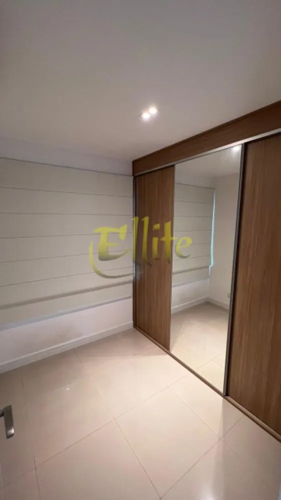 Flat/Apart Hotel, 2 quartos, 66 m² - Foto 7
