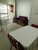 Apartamento, 1 quarto, 37 m² - Foto 1