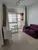 Apartamento, 1 quarto, 37 m² - Foto 2