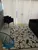 Flat/Apart Hotel, 1 quarto, 30 m² - Foto 2