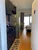 Flat/Apart Hotel, 1 quarto, 30 m² - Foto 4